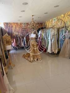Vente Appart. 1 pice - Tunisie