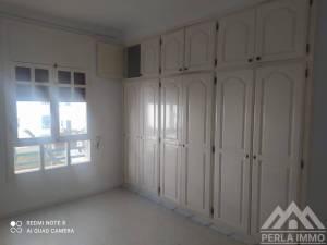 Vente Appart. 1 pièce - Tunisie