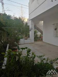 Vente Autre - Tunisie