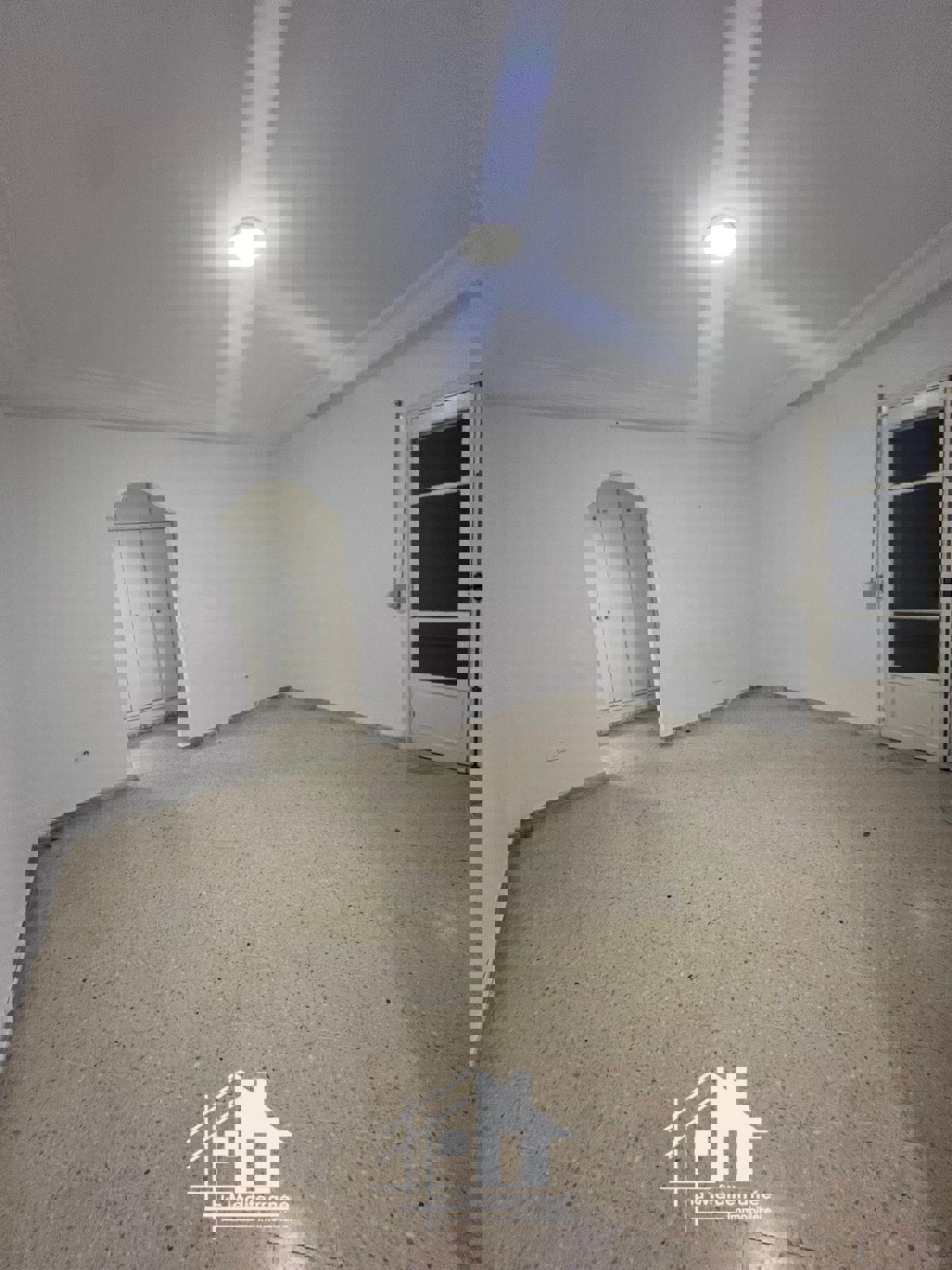 Mannouba La Mannouba Vente Appart. 3 pices Appartement s3  agba ben mahmoud