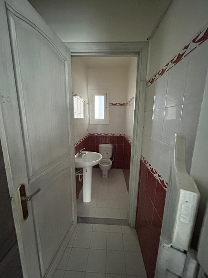 Vente Appart. 4 pices - Tunisie