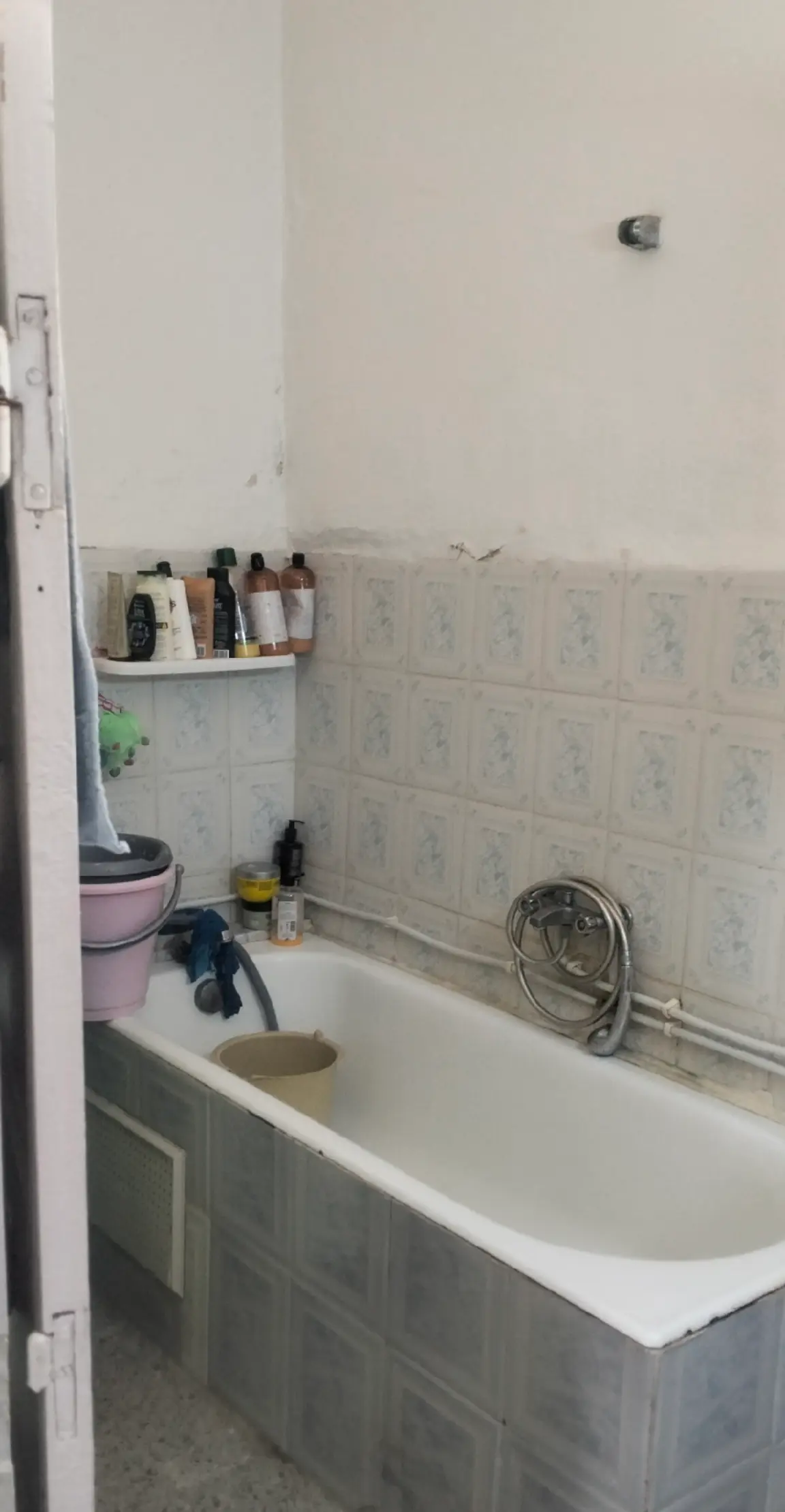 Vente Maisons - Tunisie