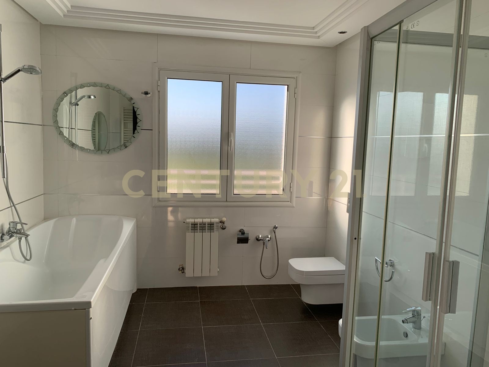 Nabeul Nabeul Vente Appart. 4 pices Penthouse  nabeul