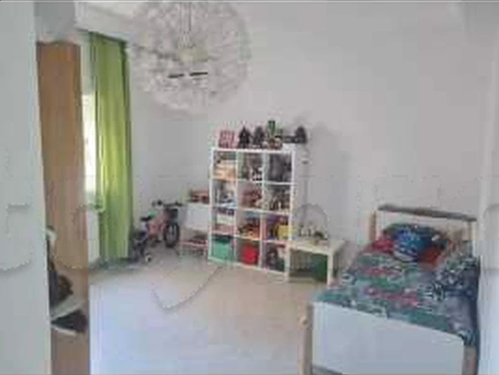 Vente Appart. 3 pièces - Tunisie