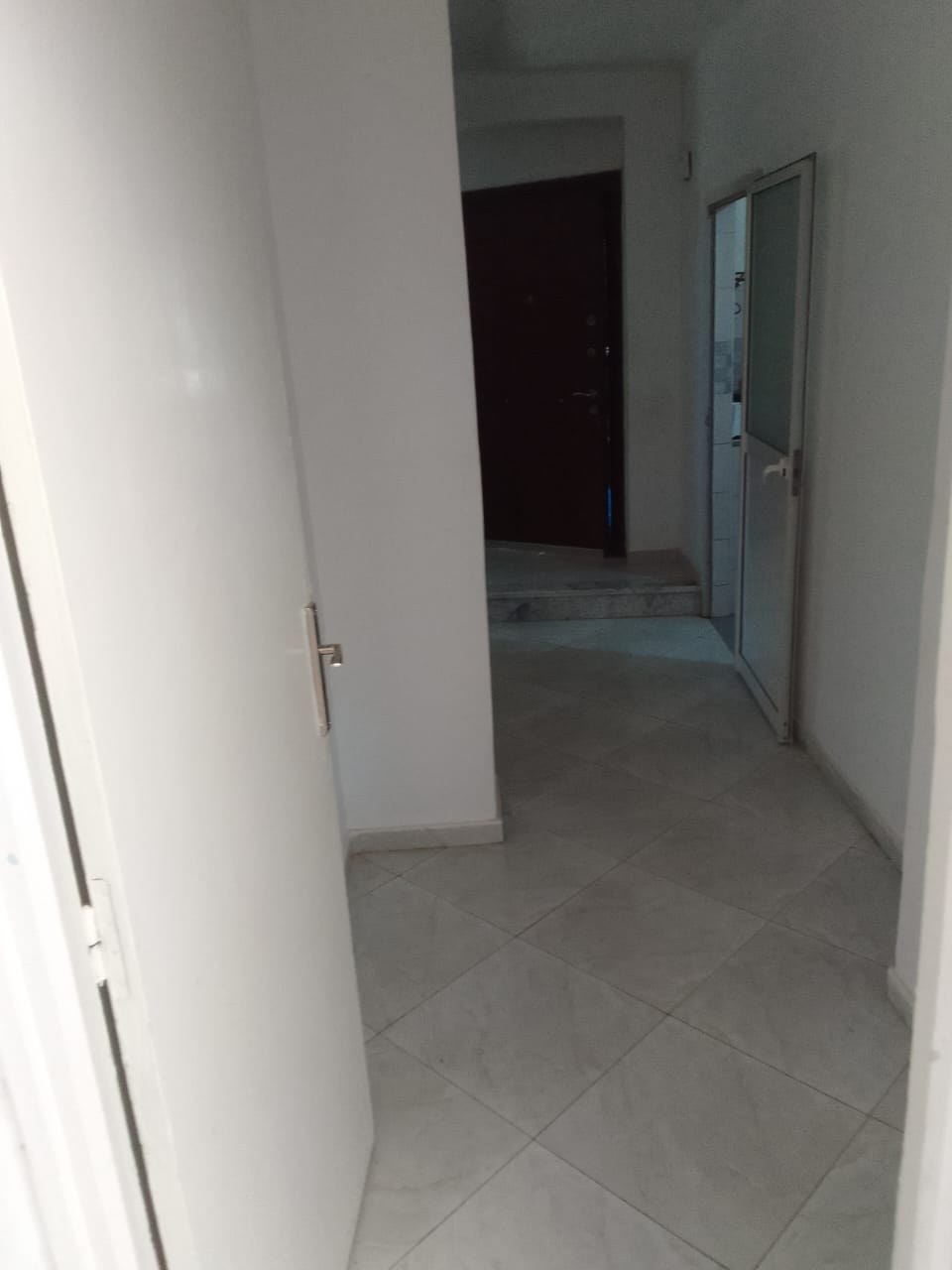 Vente Maisons - Tunisie