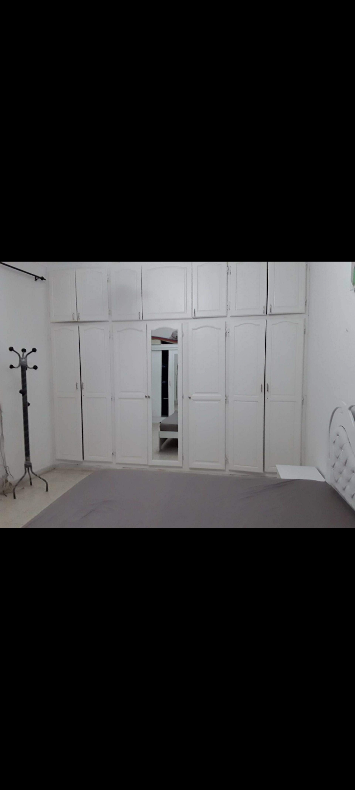 El Kram Le Kram Ouest Vente Maisons Maison 3 pices avec deux garages