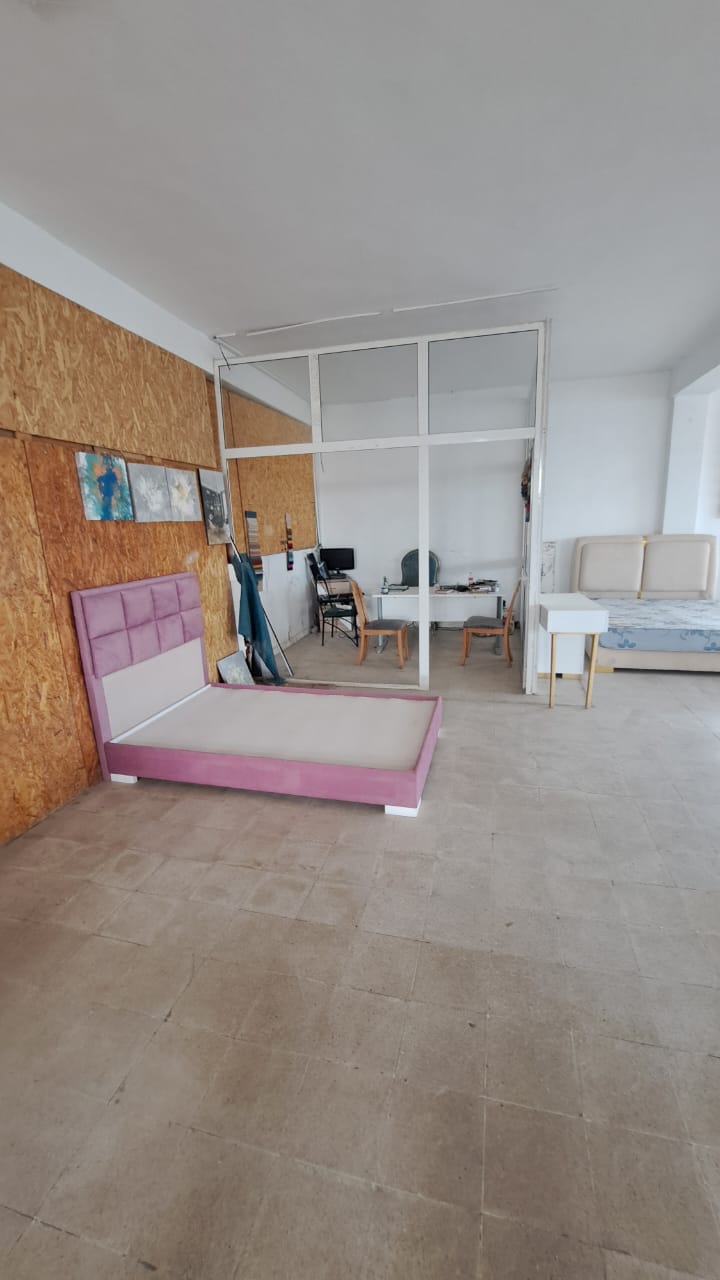 Vente Autre - Tunisie