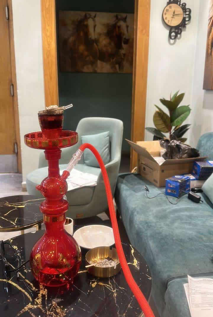Vente Autre - Tunisie