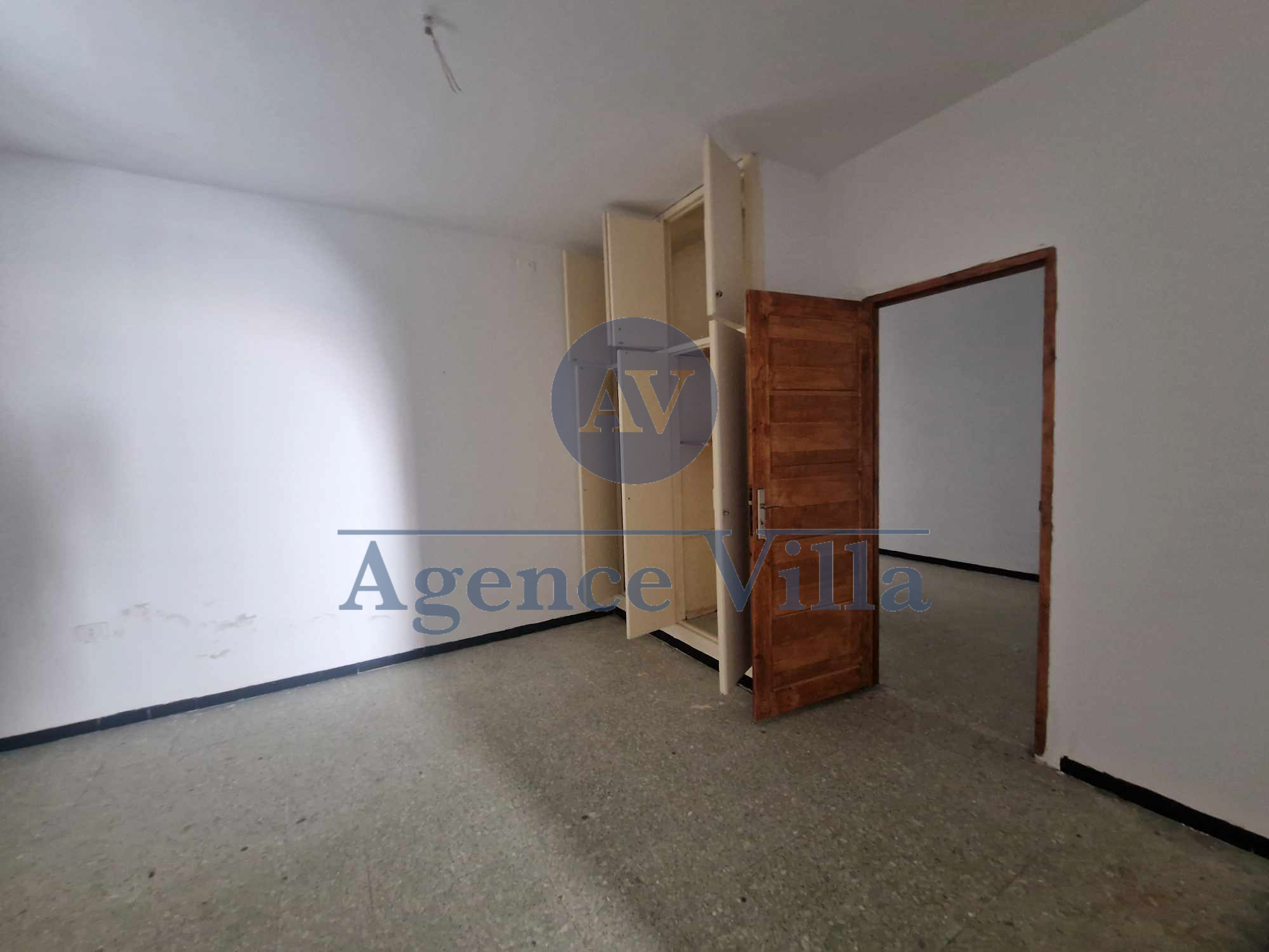 Vente Maisons - Tunisie