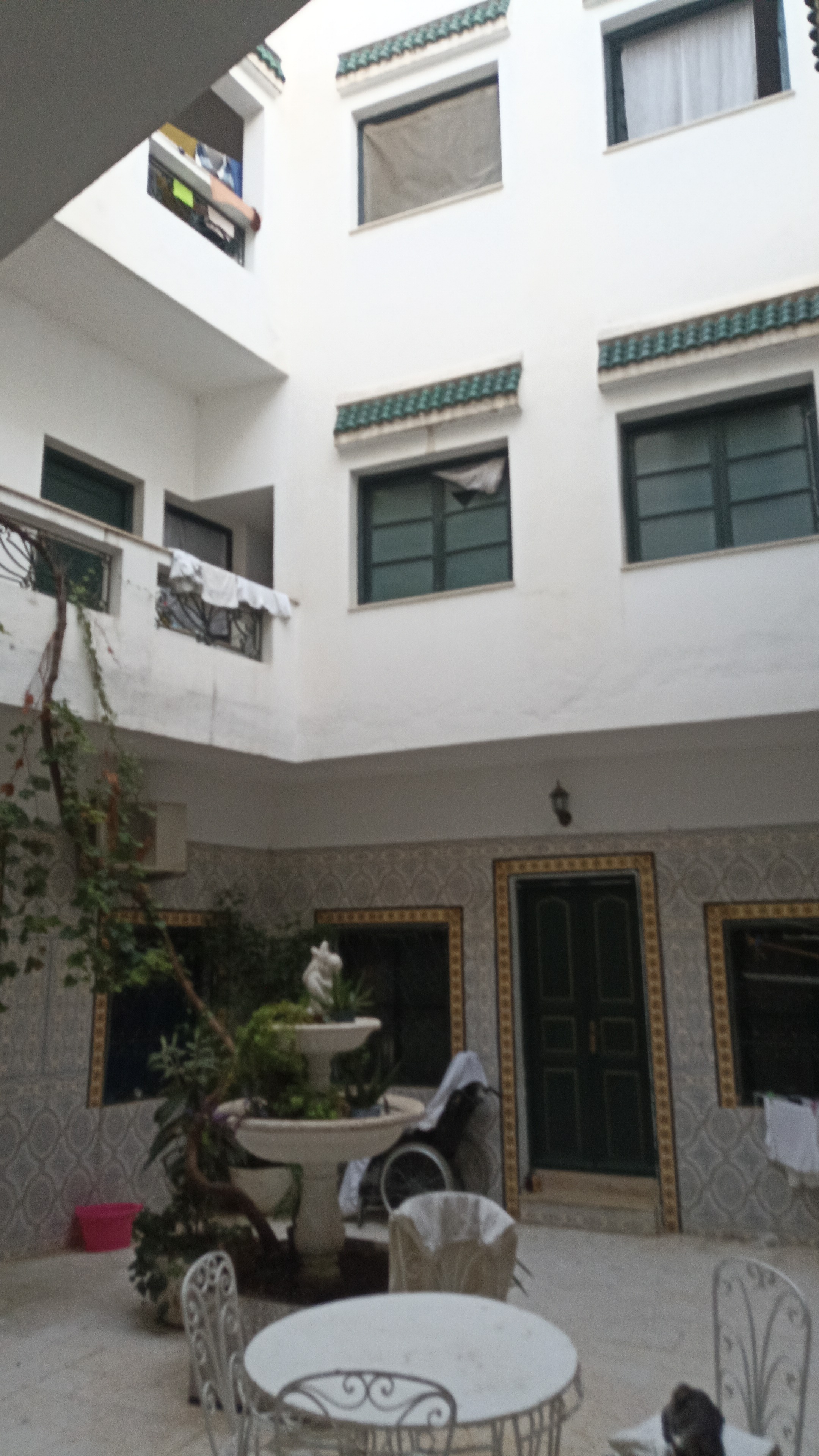 Vente Autre - Tunisie