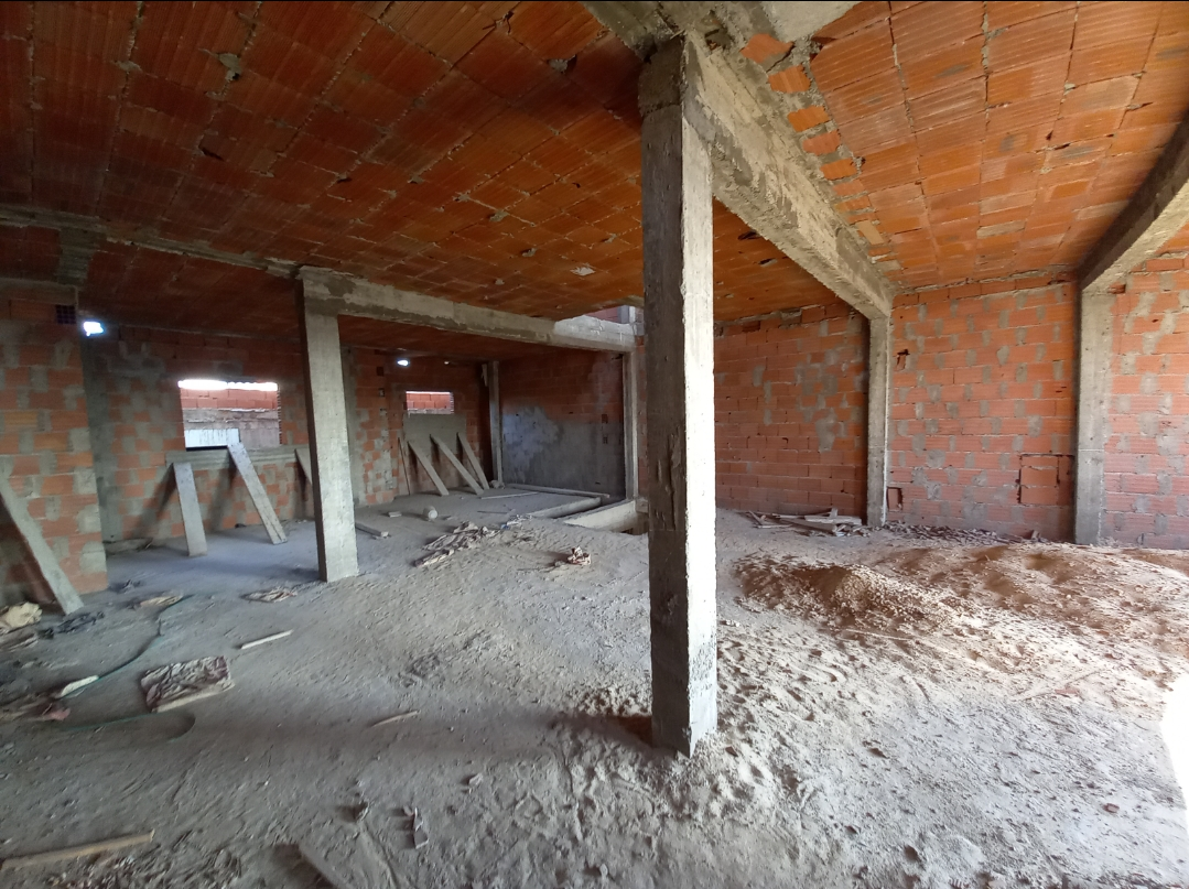 Vente Surfaces - Tunisie