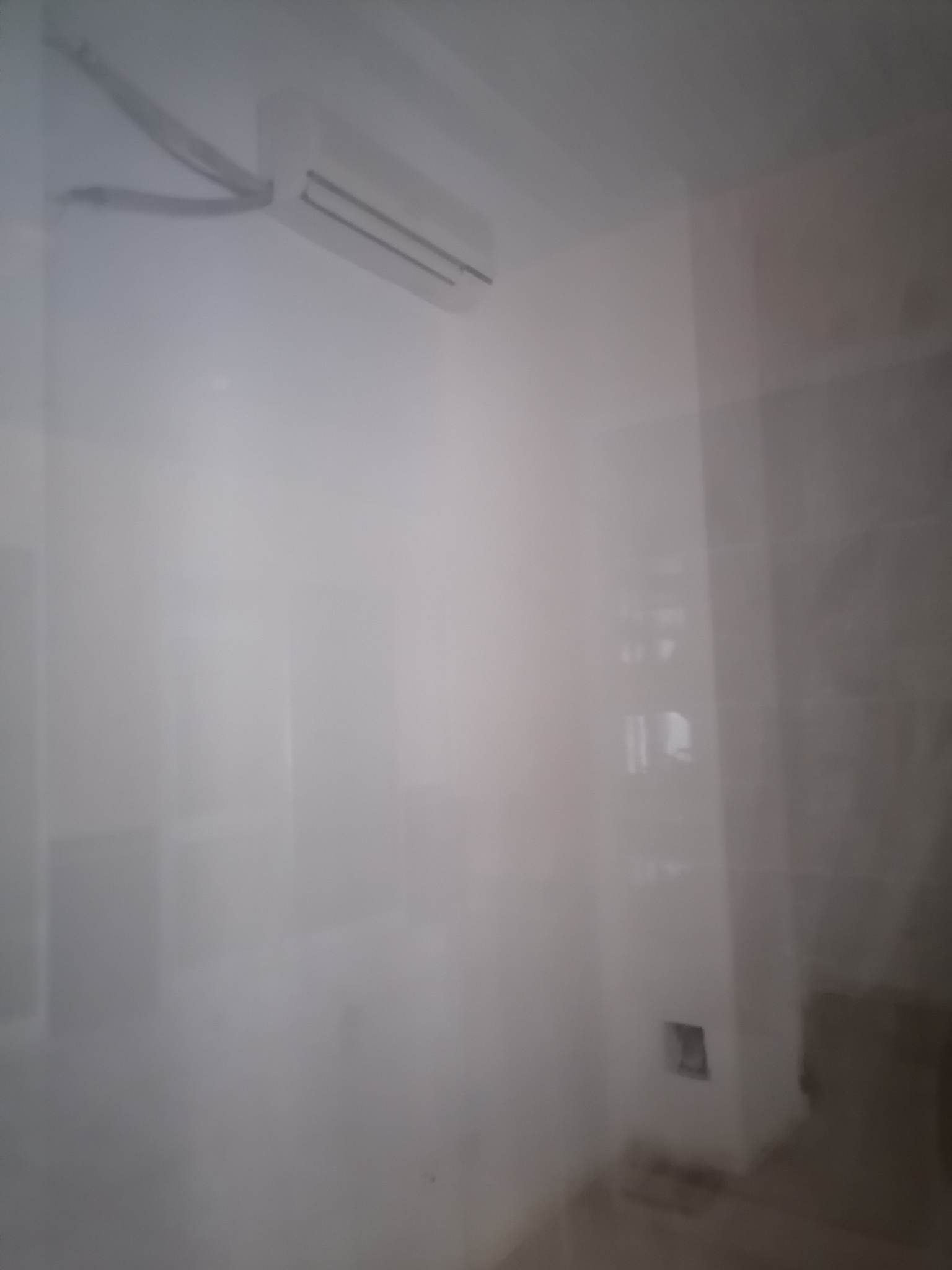 Monastir Monastir Vente Surfaces Local commercial borj khefacha