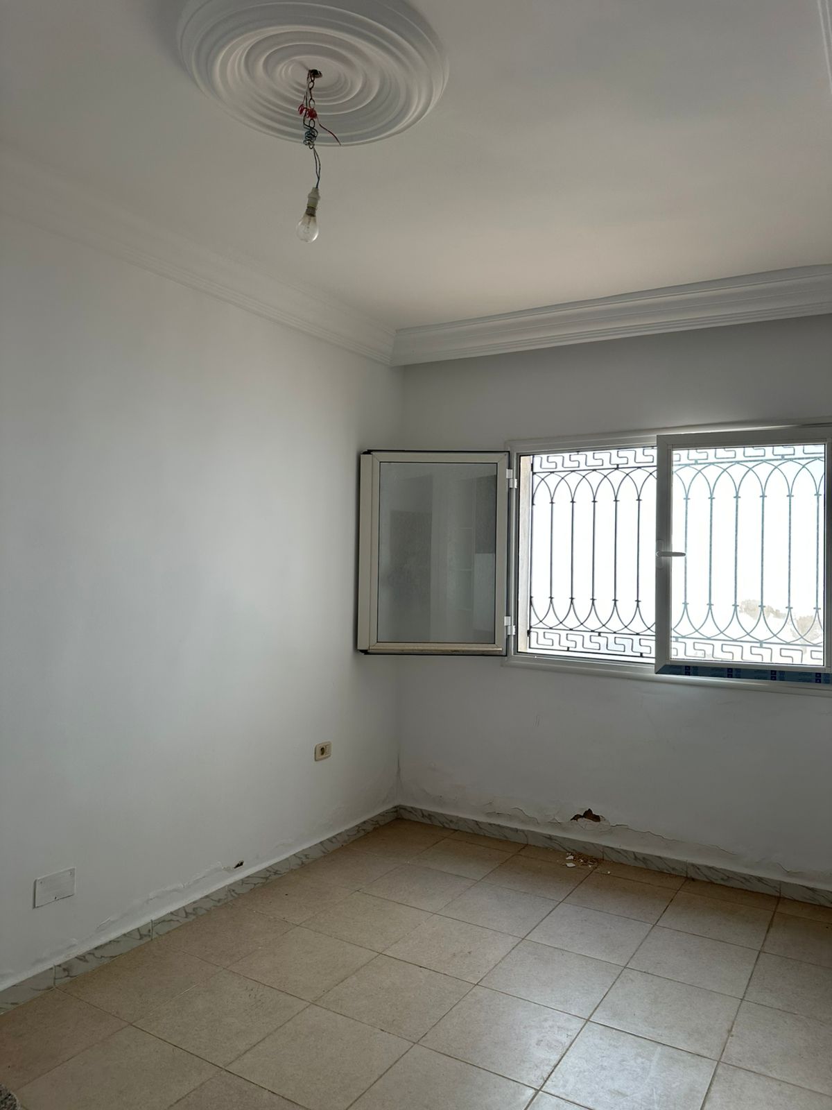 Vente Maisons - Tunisie