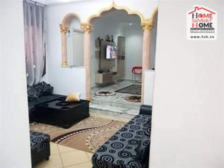 Kelibia&nbsp;Kelibia&nbsp;Vente&nbsp;Maisons&nbsp;Villa delya � k�libia