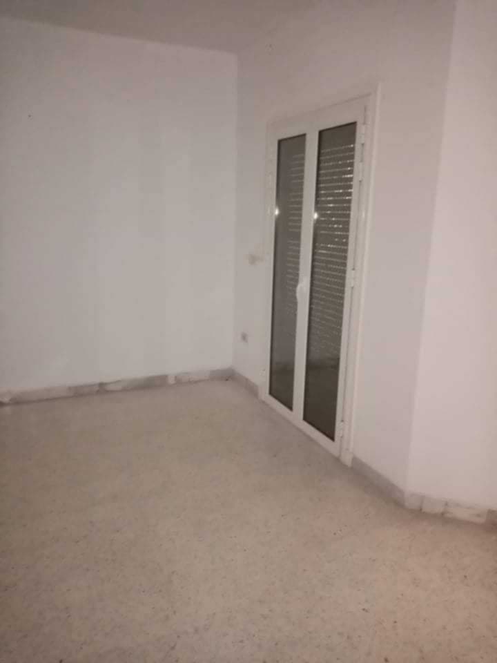La Soukra Borj Louzir Vente Appart. 2 pices Un appartement s2  borj louzir