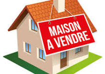 Vente Maisons - Tunisie