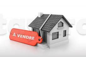 Vente Appart. 2 pièces - Tunisie