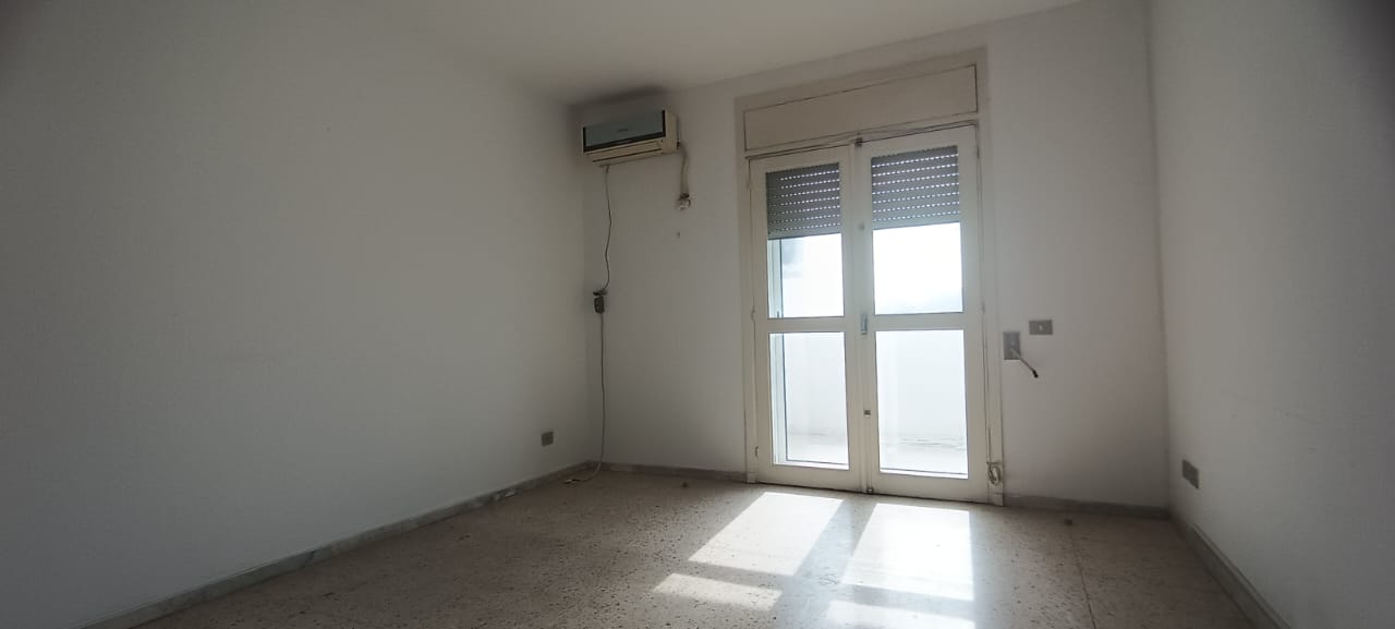 El Menzah Mutuelle Ville Vente Appart. 4 pices Appartement s3  nord hilton