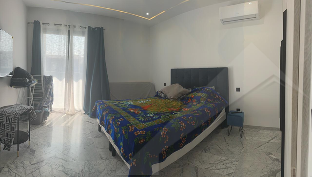 Ain Zaghouan&nbsp;Ain Zaghouan&nbsp;Vente&nbsp;Appart. 2 pi�ces&nbsp;Av appt s1 � ain zaghouan
