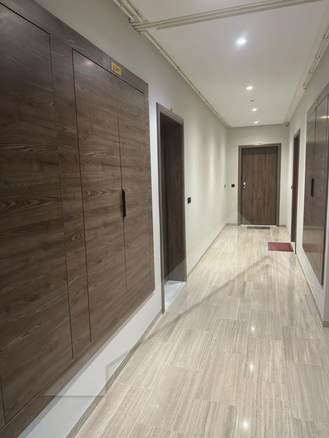 Ain Zaghouan&nbsp;Ain Zaghouan&nbsp;Vente&nbsp;Appart. 2 pi�ces&nbsp;Av appt s1 � ain zaghouan