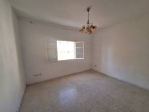 El Mourouj El Mourouj Vente Appart. 1 pice Appartement s2   3me tage ref458a