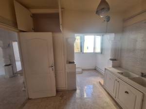 El Mourouj El Mourouj Vente Appart. 1 pice Appartement s2   3me tage ref458a