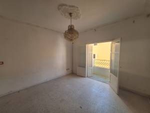 Vente Appart. 1 pice - Tunisie