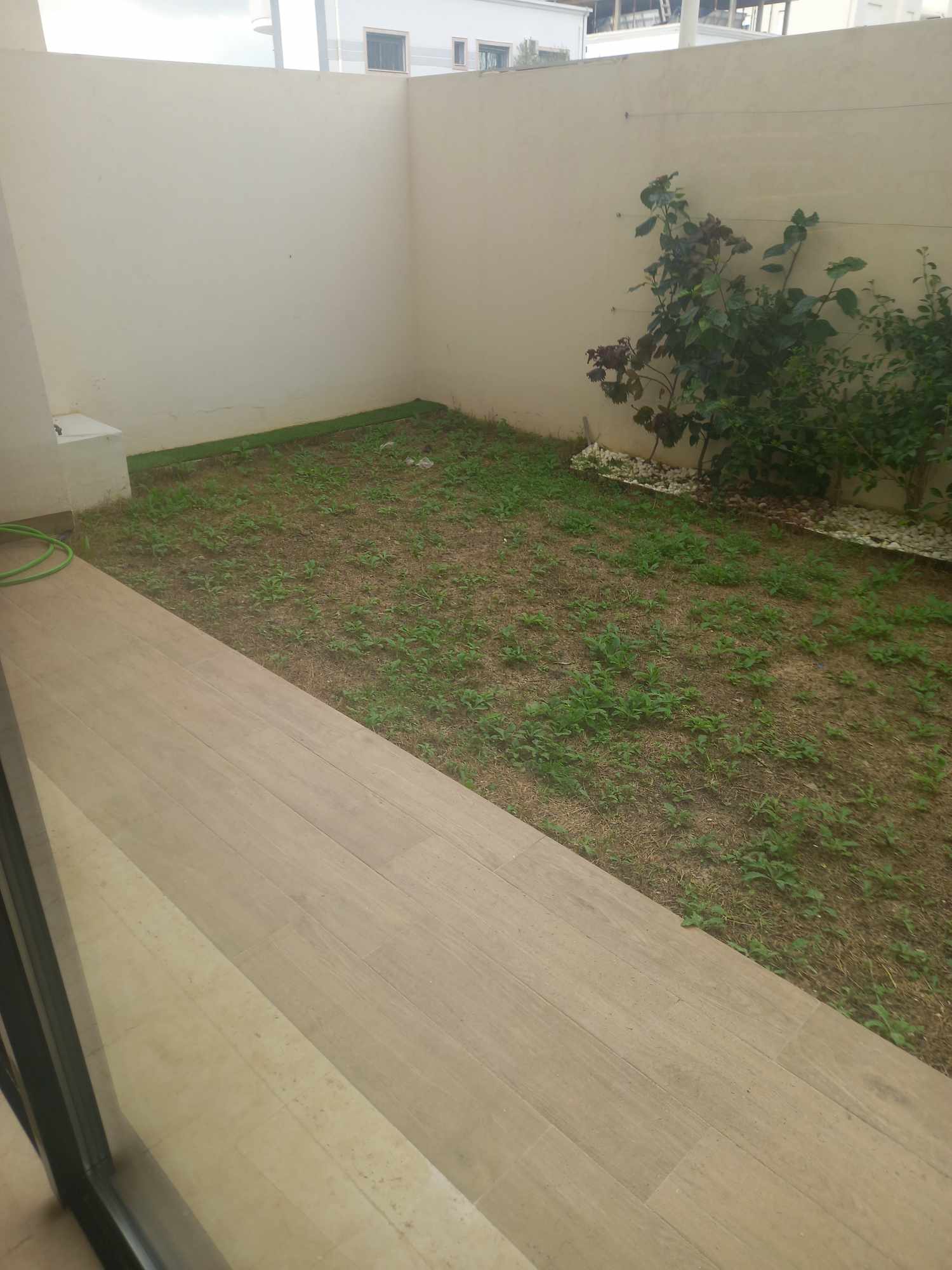 Ain Zaghouan&nbsp;Jardins de Carthage&nbsp;Vente&nbsp;Duplex&nbsp;Luxueux duplex s4 aux jardins de carthage refa2