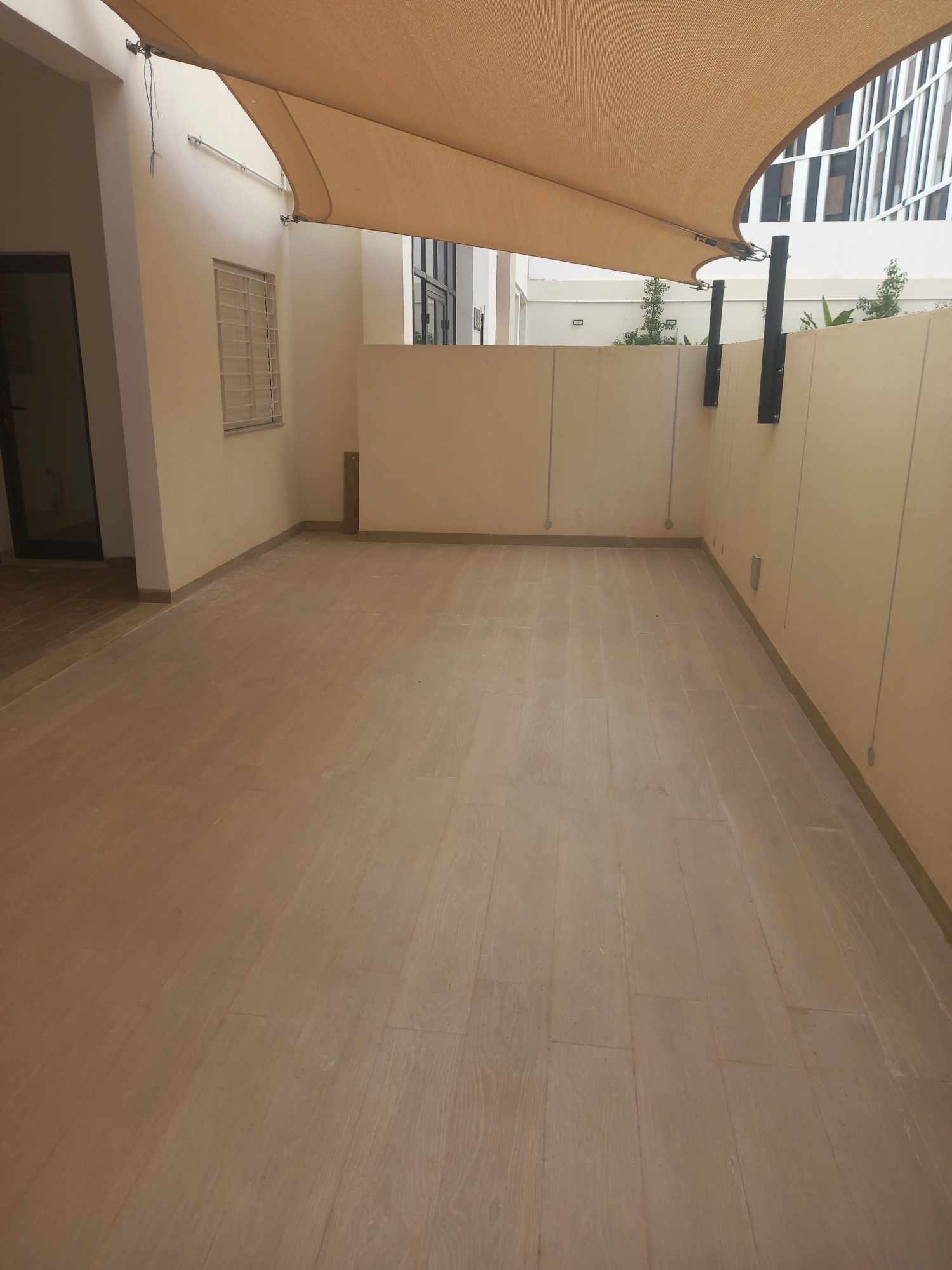 Ain Zaghouan&nbsp;Jardins de Carthage&nbsp;Vente&nbsp;Duplex&nbsp;Luxueux duplex s4 aux jardins de carthage refa2