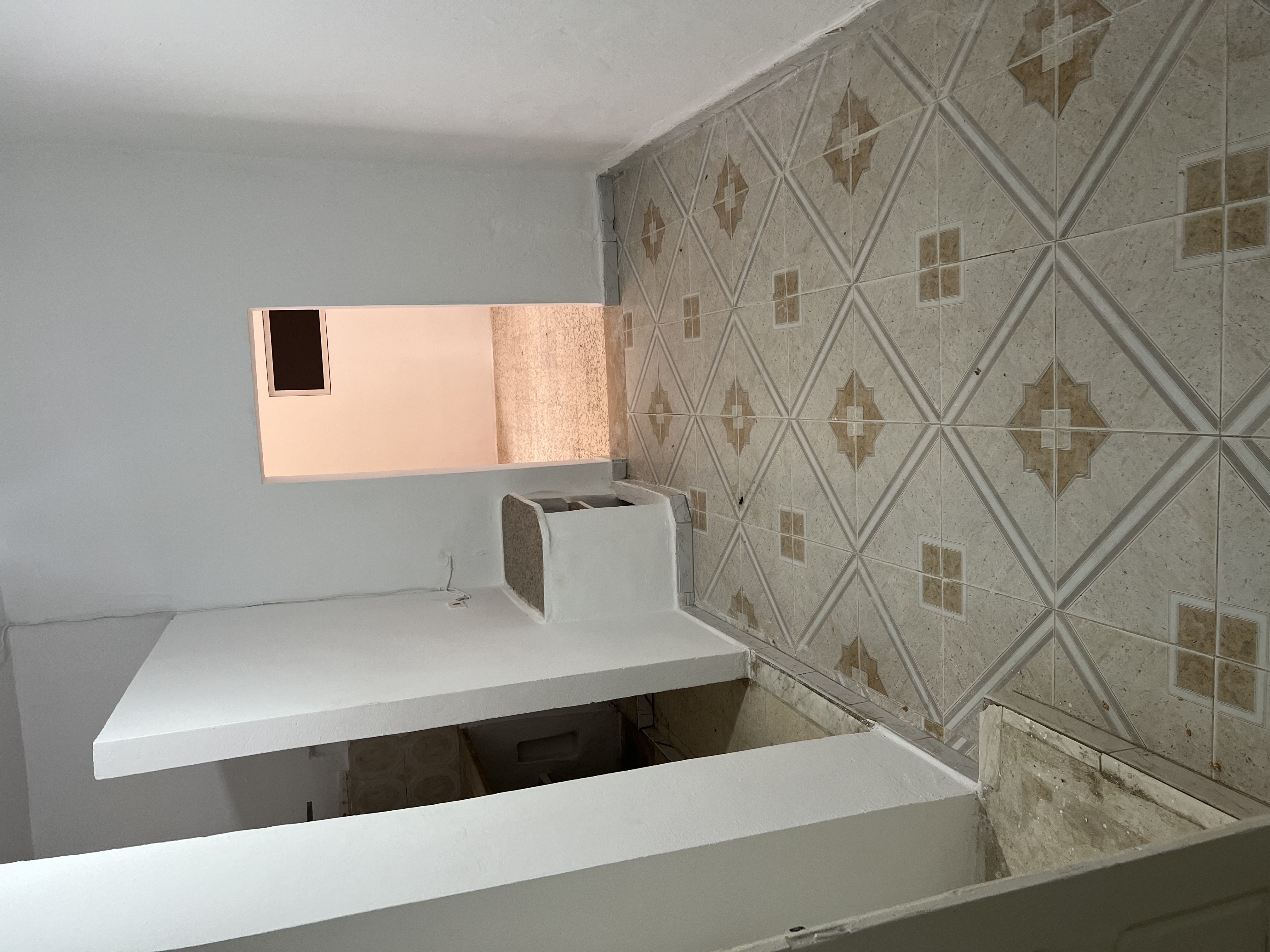Vente Maisons - Tunisie