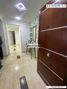 Vente Appart. 1 pice - Tunisie