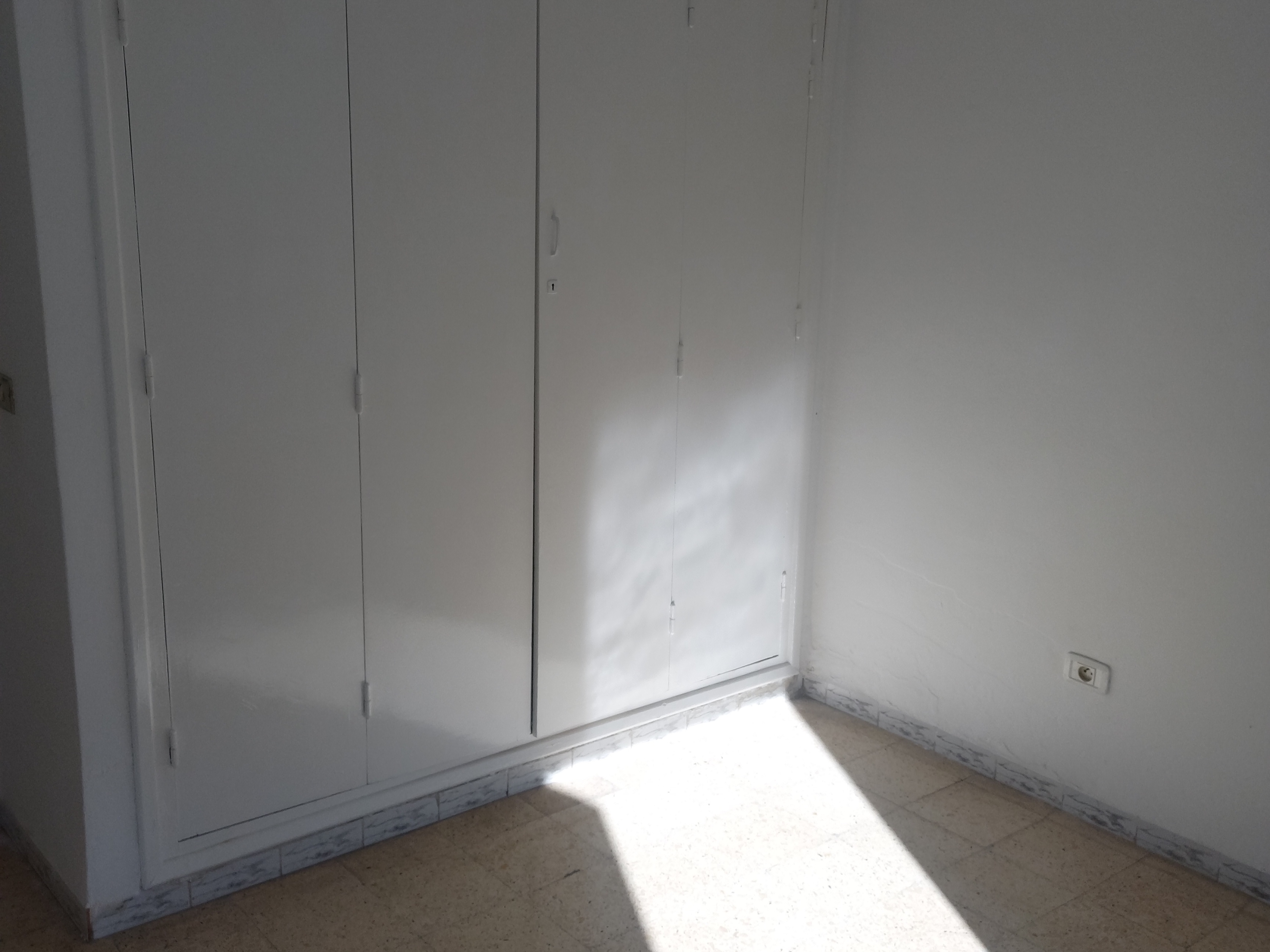 Vente Appart. 4 pices - Tunisie
