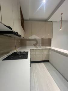 Sousse Ville Cite Boukhzar Vente Appart. 1 pice A   un appartement s2 direct ref730a