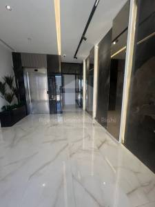 Sousse Ville Cite Boukhzar Vente Appart. 1 pice A   un appartement s2 direct ref730a