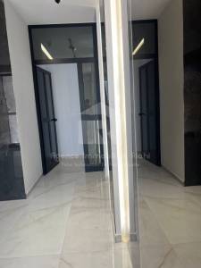 Vente Appart. 1 pice - Tunisie