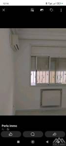 Ariana Ville Ariana Vente Maisons Etage de villa s4 ariana jadida ref180a