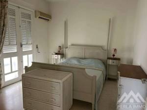 Cite El Khadra Cite El Khadra Vente Appart. 1 pice Appart s4 alain savary ref117a