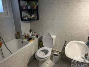 Cite El Khadra Cite El Khadra Vente Appart. 1 pice Appart s4 alain savary ref117a