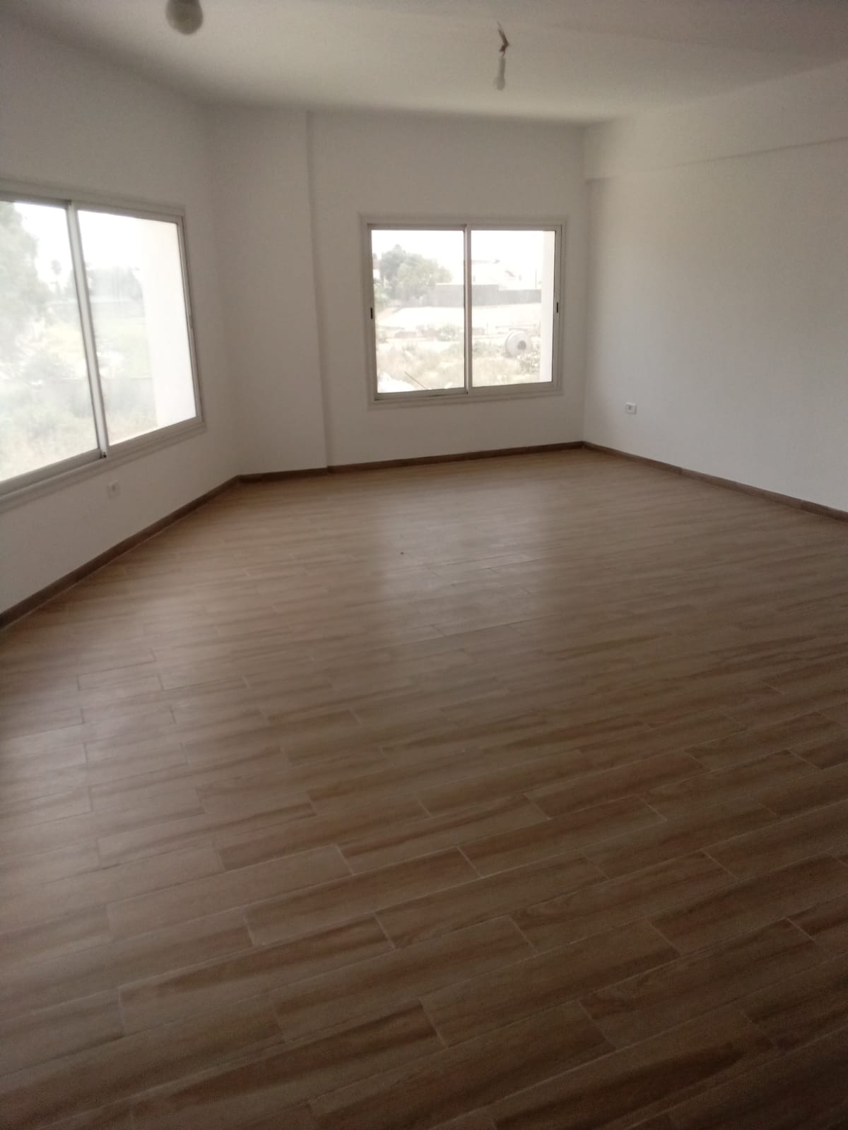 Vente Surfaces - Tunisie