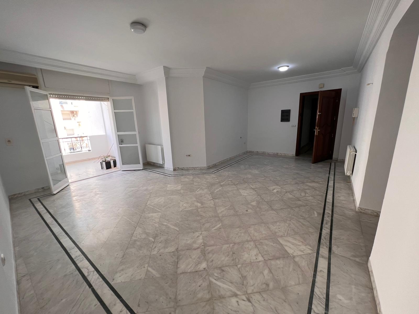 Vente Appart. 4 pices - Tunisie