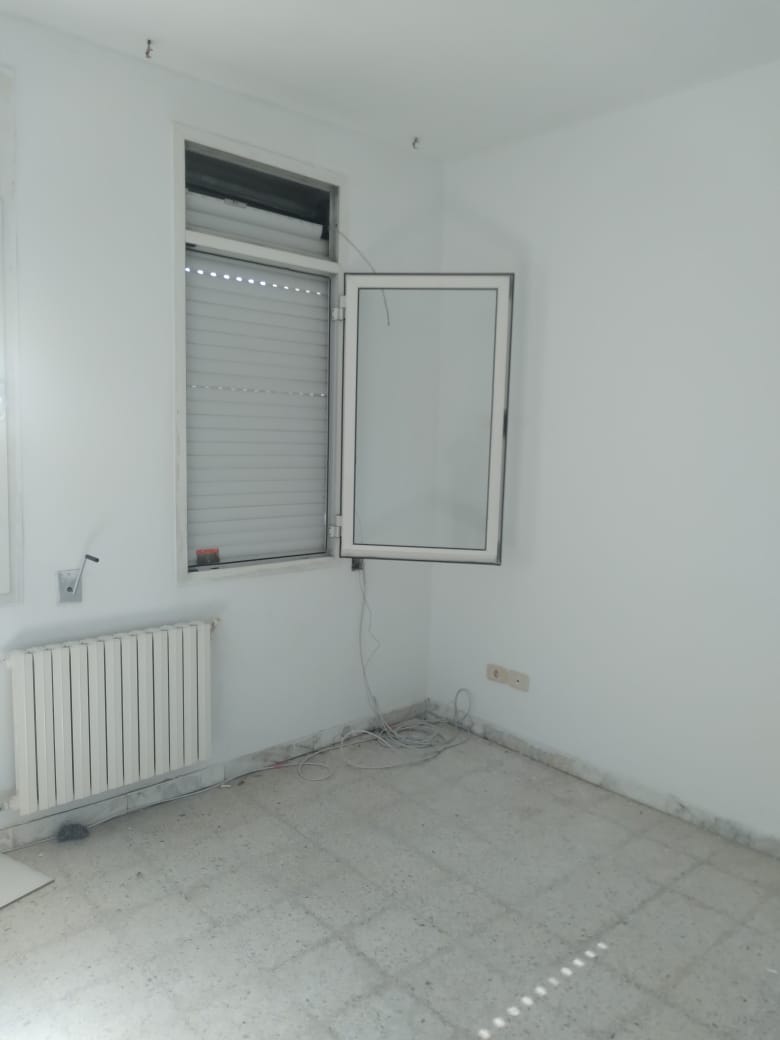 Vente Appart. 3 pices - Tunisie