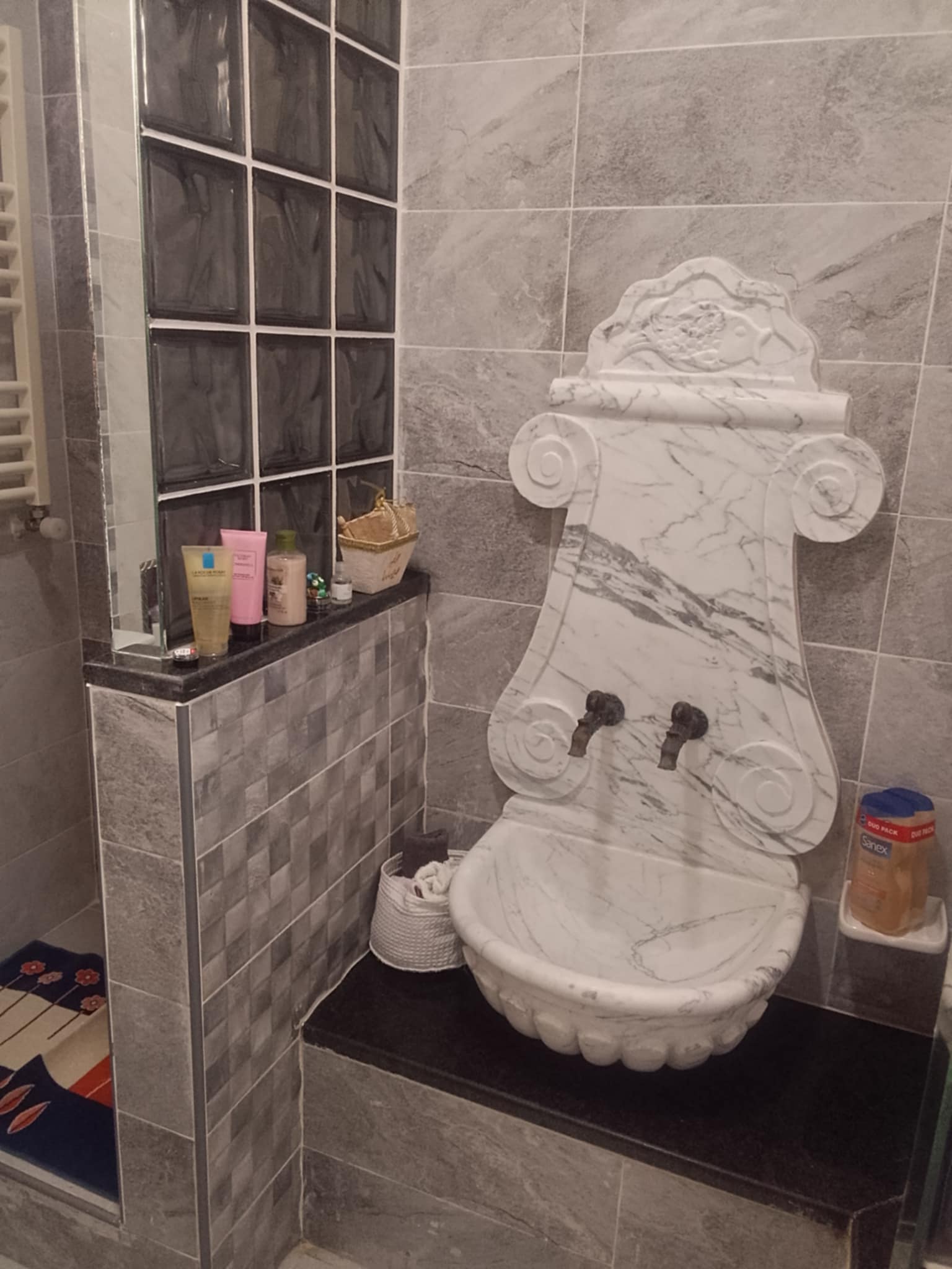 El Mourouj El Mourouj Vente Appart. 3 pices Appartement s2 meubl