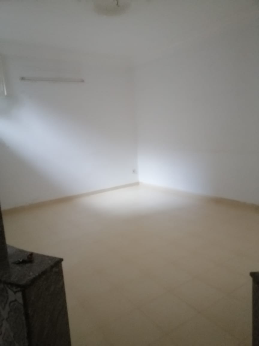Vente Appart. 4 pices - Tunisie