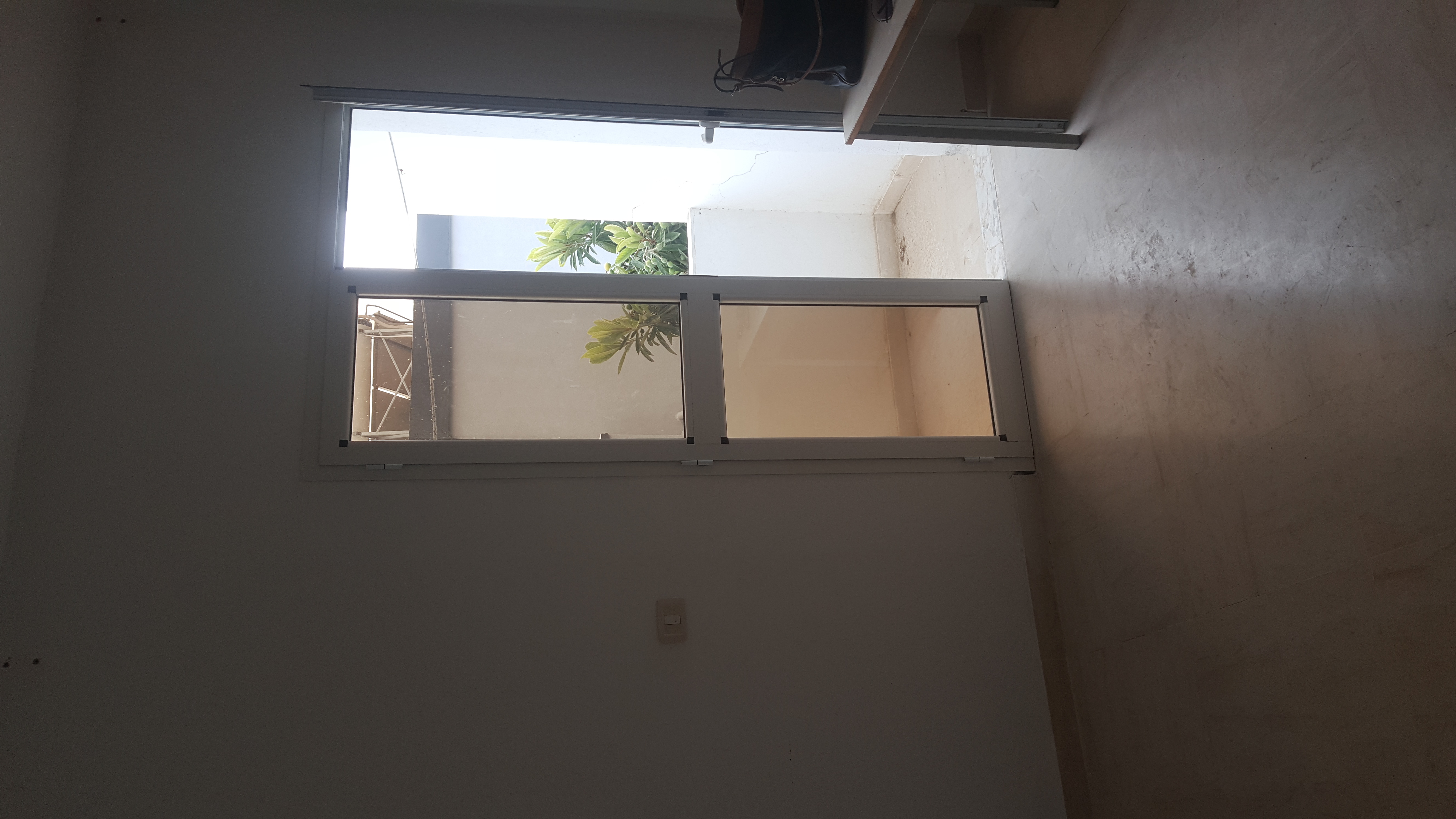 Vente Duplex - Tunisie