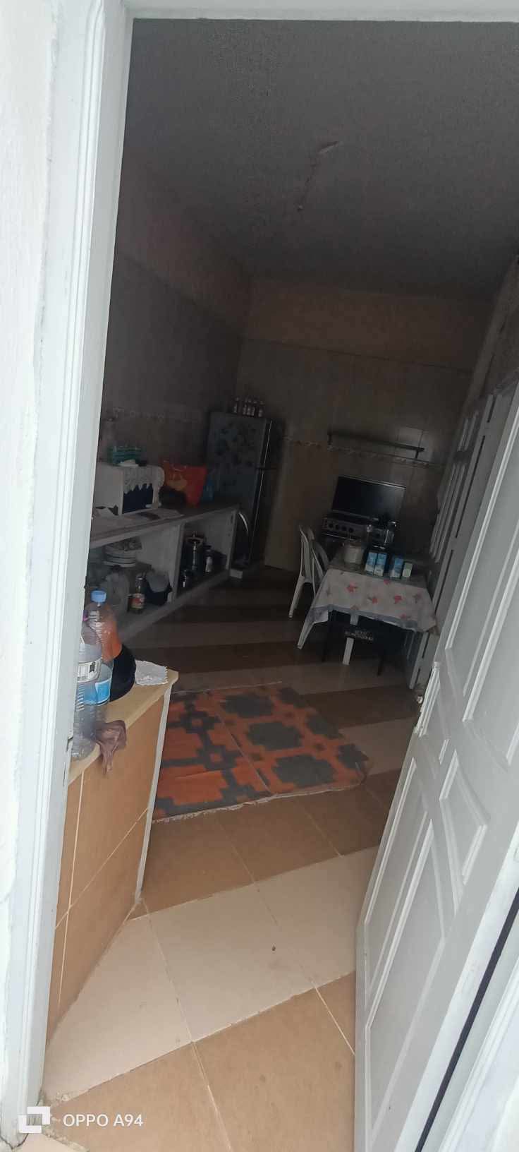 Vente Maisons - Tunisie