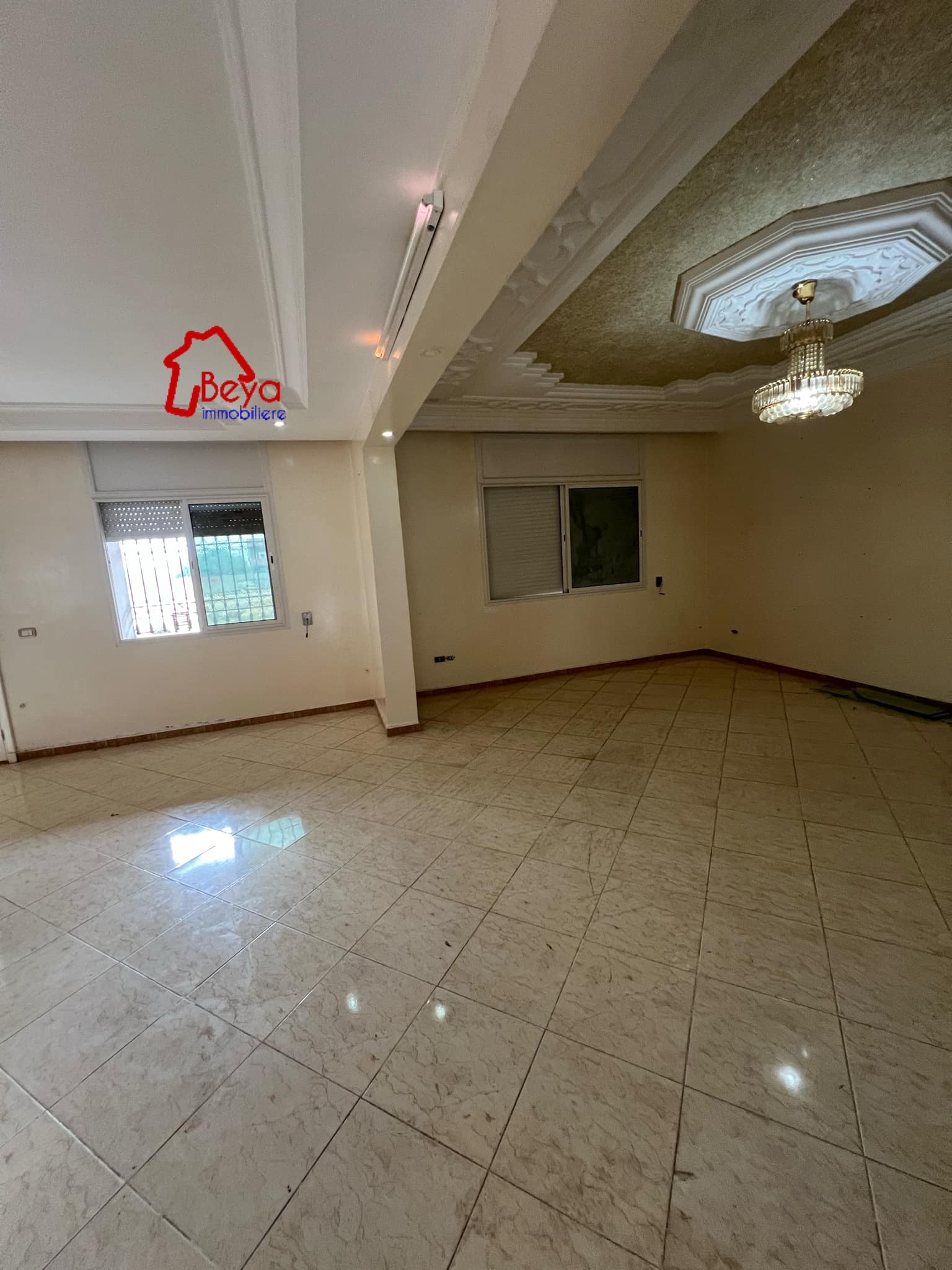 Vente Maisons - Tunisie