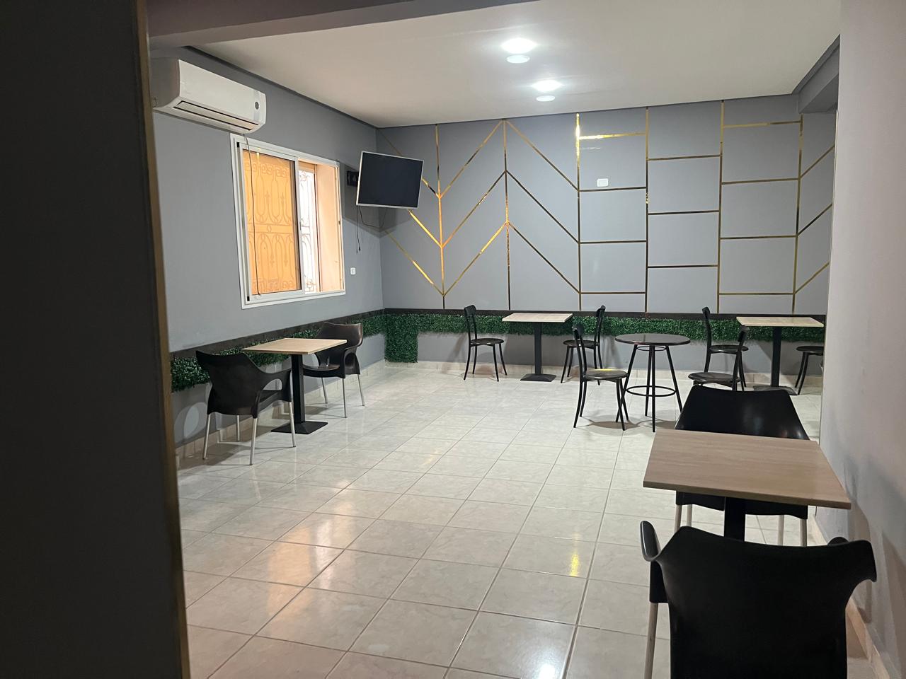Vente Autre - Tunisie