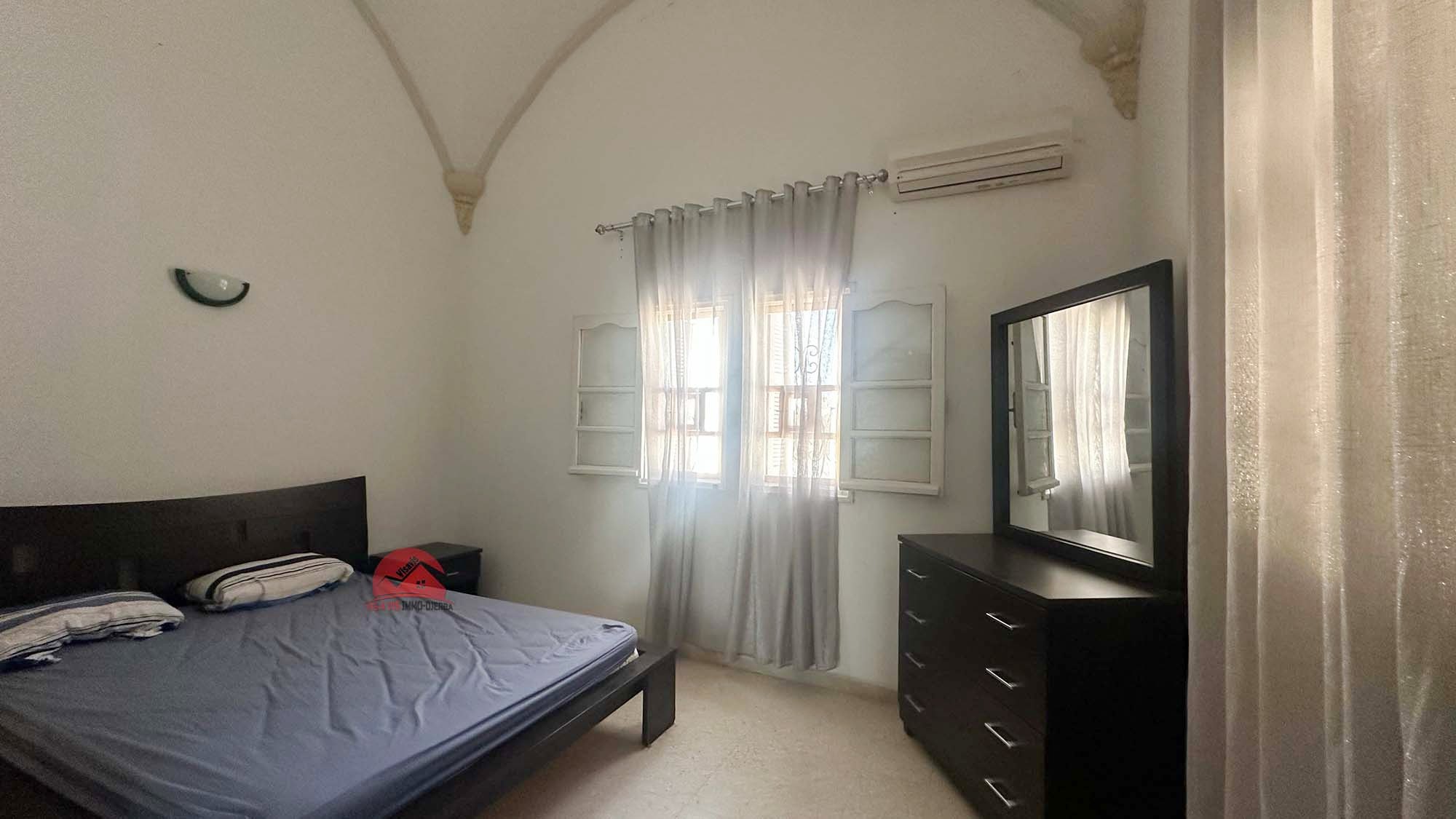 Vente Maisons - Tunisie