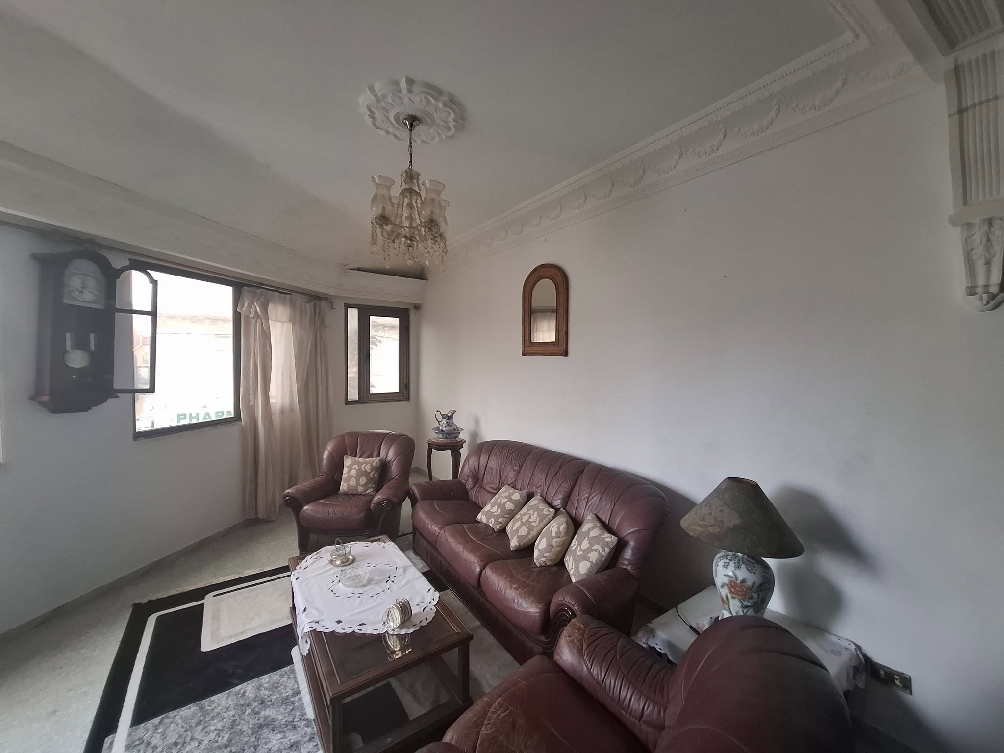 Vente Maisons - Tunisie