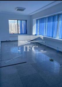 Cite El Khadra Zone urbaine nord Vente Appart. 1 pice Bureau en 3 espaces100mcunifcu81